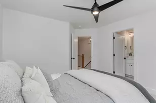 614 E Ellerbee St, Durham, NC 27704 - Photo 9