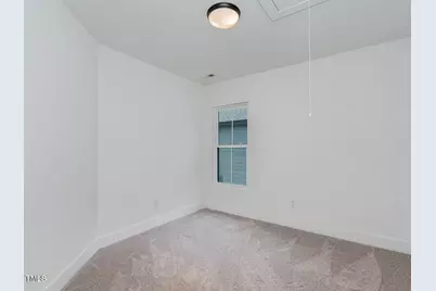 614 E Ellerbee Street, Durham, NC 27704 - Photo 11