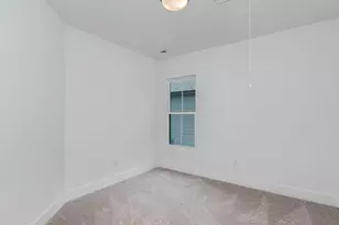 614 E Ellerbee St, Durham, NC 27704 - Photo 11
