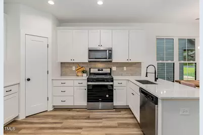 614 E Ellerbee Street, Durham, NC 27704 - Photo 7