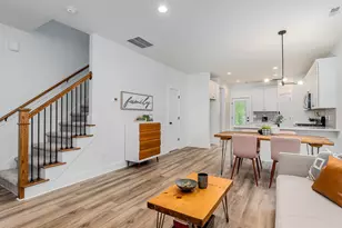 614 E Ellerbee St, Durham, NC 27704 - Photo 3