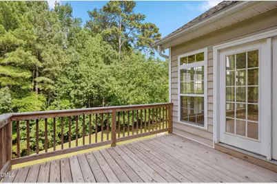533 Carriage Woods Circle, Cary, NC 27513 - Photo 31