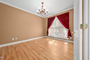 533 Carriage Woods Cir, Cary, NC 27513 - Photo 23