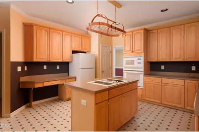 533 Carriage Woods Circle, Cary, NC 27513 - Photo 7