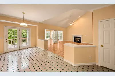 533 Carriage Woods Circle, Cary, NC 27513 - Photo 13