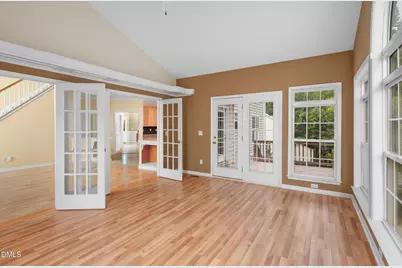 533 Carriage Woods Circle, Cary, NC 27513 - Photo 19