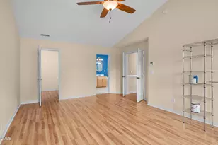 533 Carriage Woods Cir, Cary, NC 27513 - Photo 35