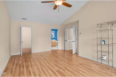 533 Carriage Woods Circle, Cary, NC 27513 - Photo 35