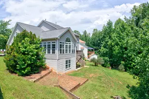 533 Carriage Woods Cir, Cary, NC 27513 - Photo 39
