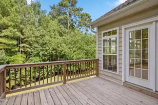 533 Carriage Woods Cir, Cary, NC 27513 - Photo 31