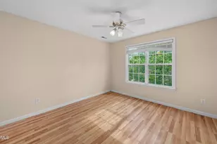 533 Carriage Woods Cir, Cary, NC 27513 - Photo 21