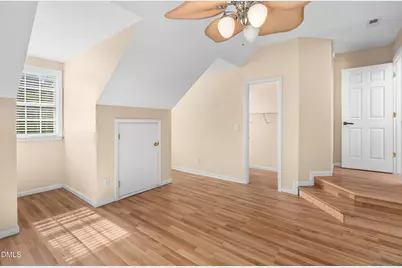533 Carriage Woods Circle, Cary, NC 27513 - Photo 17