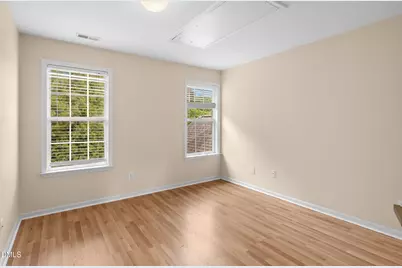 533 Carriage Woods Circle, Cary, NC 27513 - Photo 33