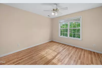 533 Carriage Woods Circle, Cary, NC 27513 - Photo 21