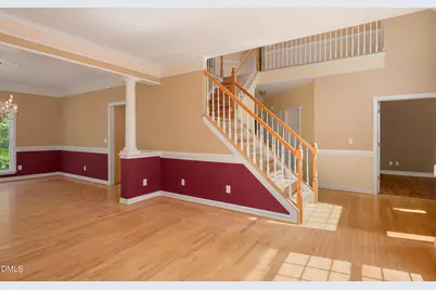 533 Carriage Woods Circle, Cary, NC 27513 - Photo 27