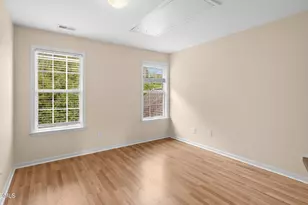 533 Carriage Woods Cir, Cary, NC 27513 - Photo 33