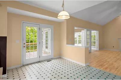 533 Carriage Woods Circle, Cary, NC 27513 - Photo 9