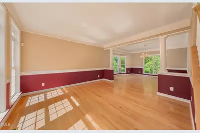 533 Carriage Woods Circle, Cary, NC 27513 - Photo 25
