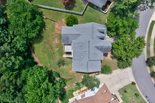 533 Carriage Woods Cir, Cary, NC 27513 - Photo 5