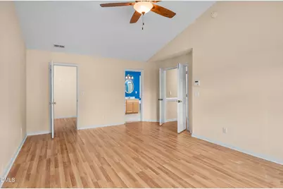 533 Carriage Woods Circle, Cary, NC 27513 - Photo 15