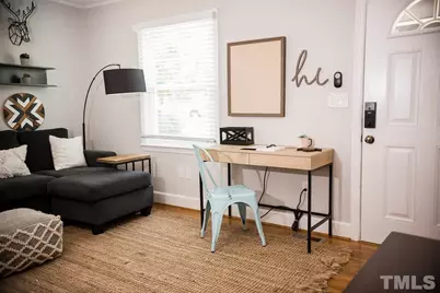 2505 Newbold Street, Raleigh, NC 27603 - Photo 3
