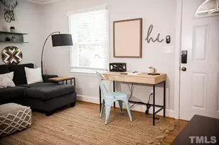2505 Newbold St, Raleigh, NC 27603 - Photo 3