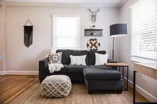 2505 Newbold St, Raleigh, NC 27603 - Photo 5