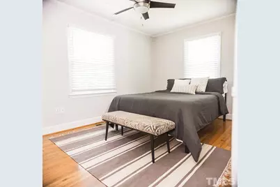 2505 Newbold Street, Raleigh, NC 27603 - Photo 13