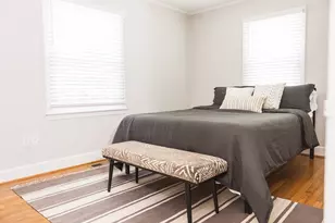 2505 Newbold St, Raleigh, NC 27603 - Photo 13