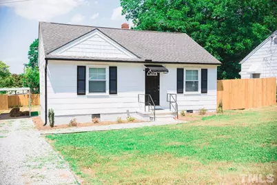 2505 Newbold Street, Raleigh, NC 27603 - Photo 15