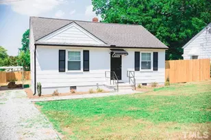 2505 Newbold St, Raleigh, NC 27603 - Photo 15