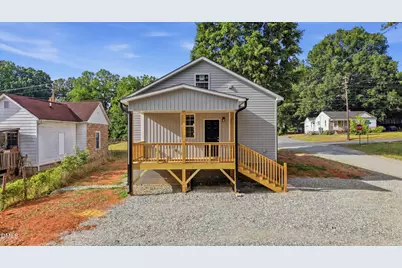 1302 Sidney Avenue, Burlington, NC 27217 - Photo 21