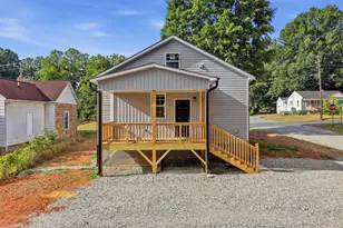 1302 Sidney Ave, Burlington, NC 27217 - Photo 21