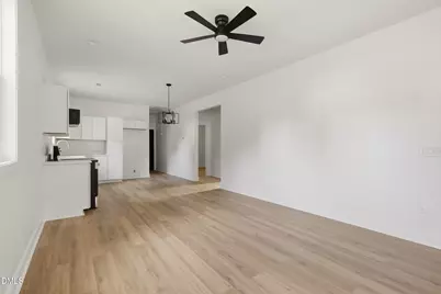 1302 Sidney Avenue, Burlington, NC 27217 - Photo 5