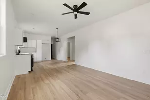 1302 Sidney Ave, Burlington, NC 27217 - Photo 5