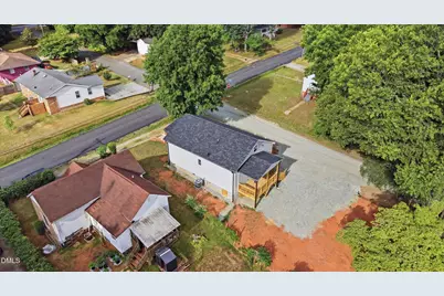 1302 Sidney Avenue, Burlington, NC 27217 - Photo 25