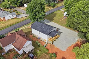 1302 Sidney Ave, Burlington, NC 27217 - Photo 25