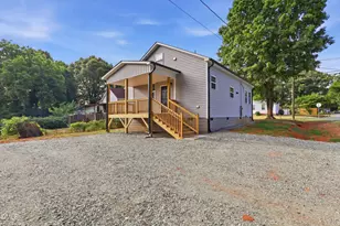 1302 Sidney Ave, Burlington, NC 27217 - Photo 23