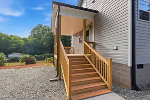 1302 Sidney Ave, Burlington, NC 27217 - Photo 19