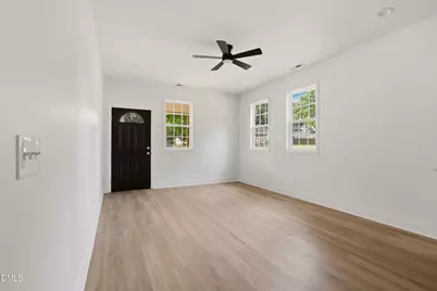1302 Sidney Avenue, Burlington, NC 27217 - Photo 7