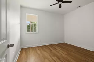 1302 Sidney Ave, Burlington, NC 27217 - Photo 13