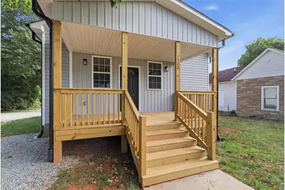 1302 Sidney Avenue, Burlington, NC 27217 - Photo 3