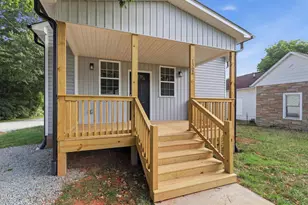 1302 Sidney Ave, Burlington, NC 27217 - Photo 3