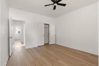 1302 Sidney Avenue, Burlington, NC 27217 - Photo 11