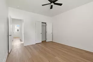 1302 Sidney Ave, Burlington, NC 27217 - Photo 11