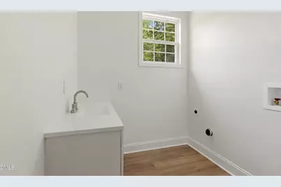 1302 Sidney Avenue, Burlington, NC 27217 - Photo 17
