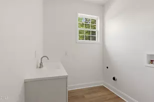 1302 Sidney Ave, Burlington, NC 27217 - Photo 17