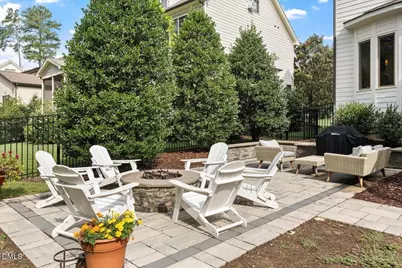 6128 Ponderosa Road, Raleigh, NC 27612 - Photo 39