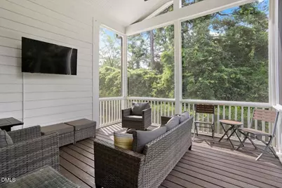 6128 Ponderosa Road, Raleigh, NC 27612 - Photo 37