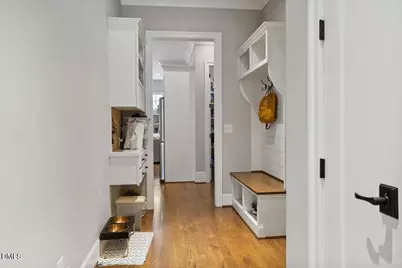 6128 Ponderosa Road, Raleigh, NC 27612 - Photo 23